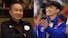 POC’s Bambol Tolentino lauds Carlos Yulo’s latest world title: 